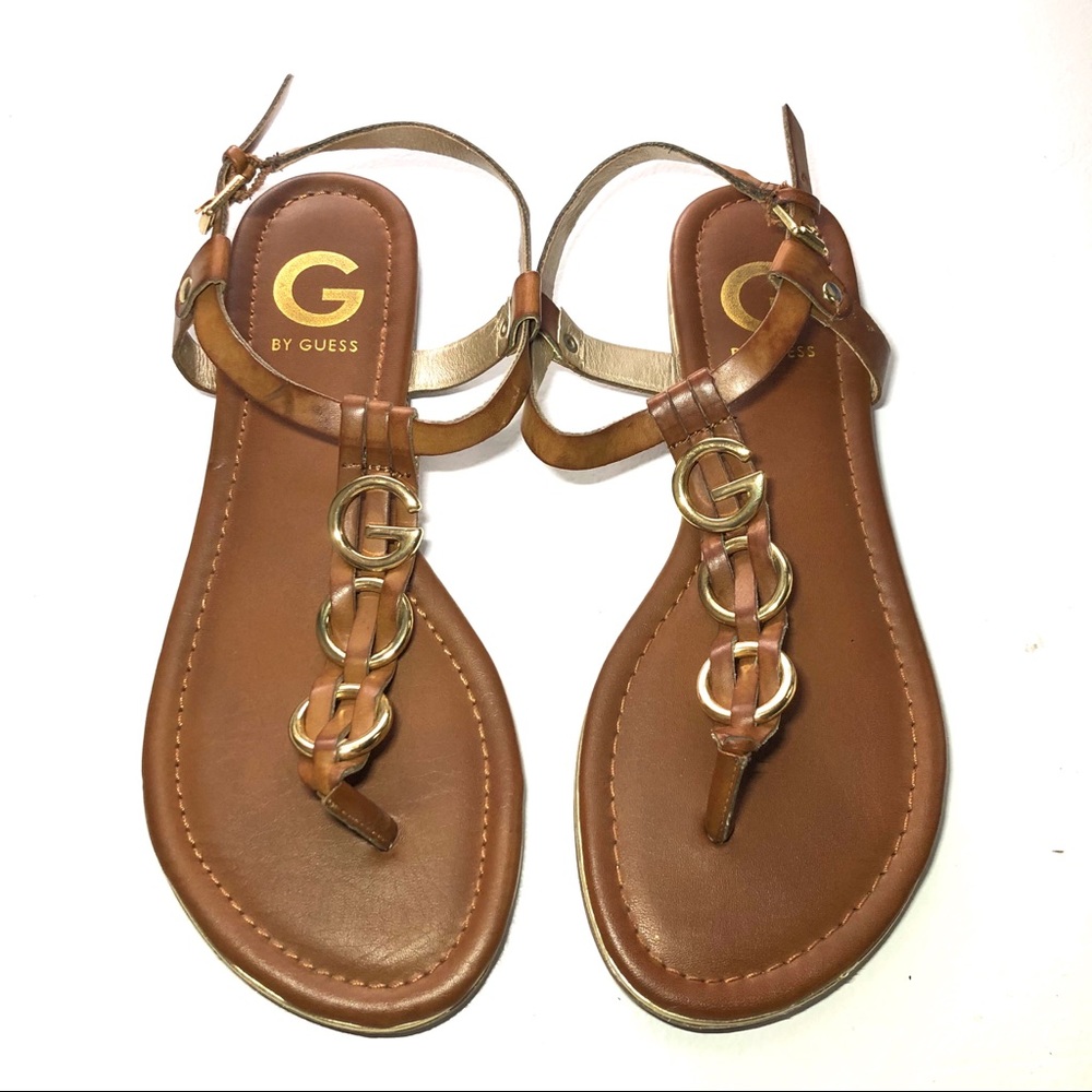 Guess Sandals